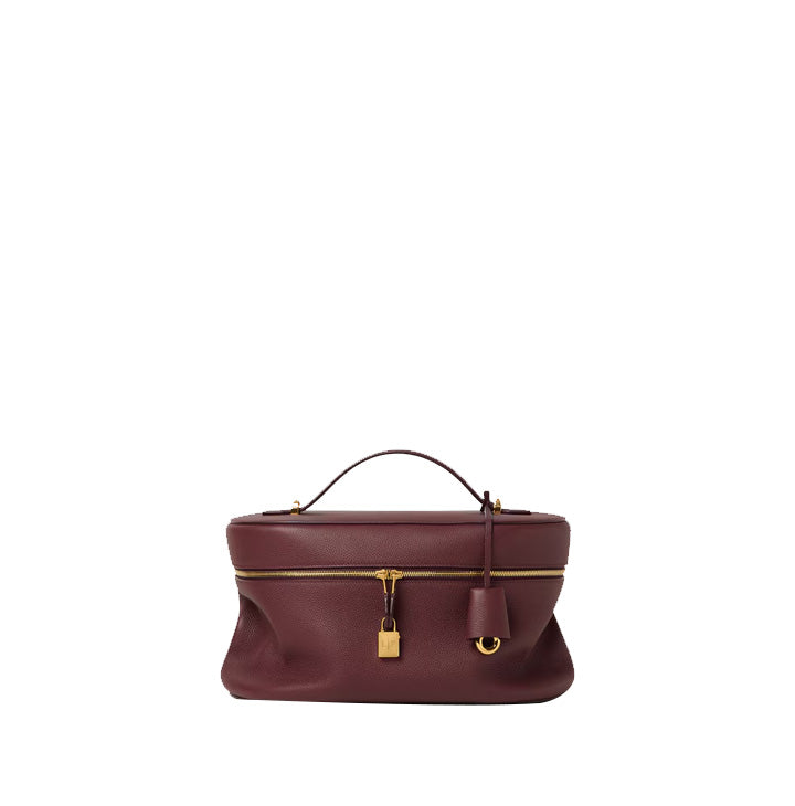 LORO PIANA