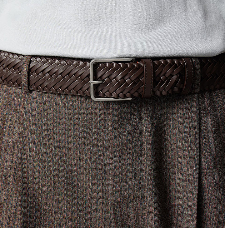 LORO PIANA