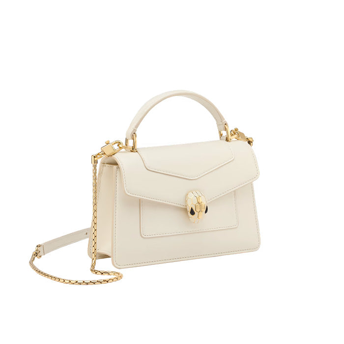 BVLGARI
