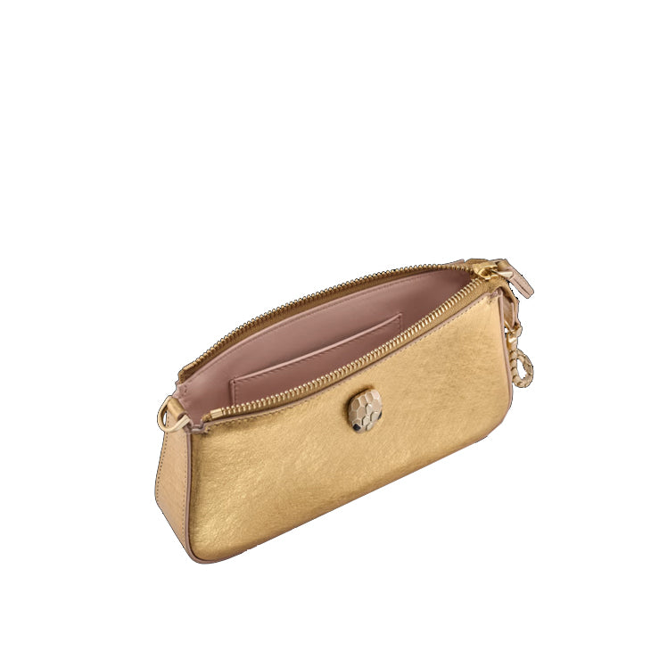 BVLGARI