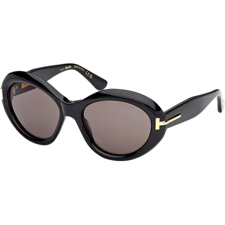 TOM FORD