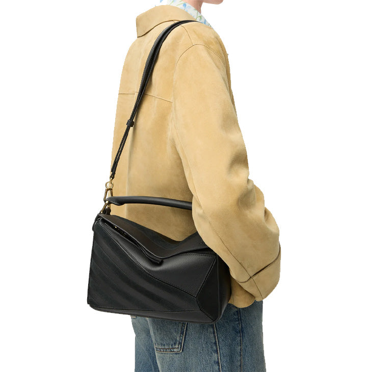LOEWE