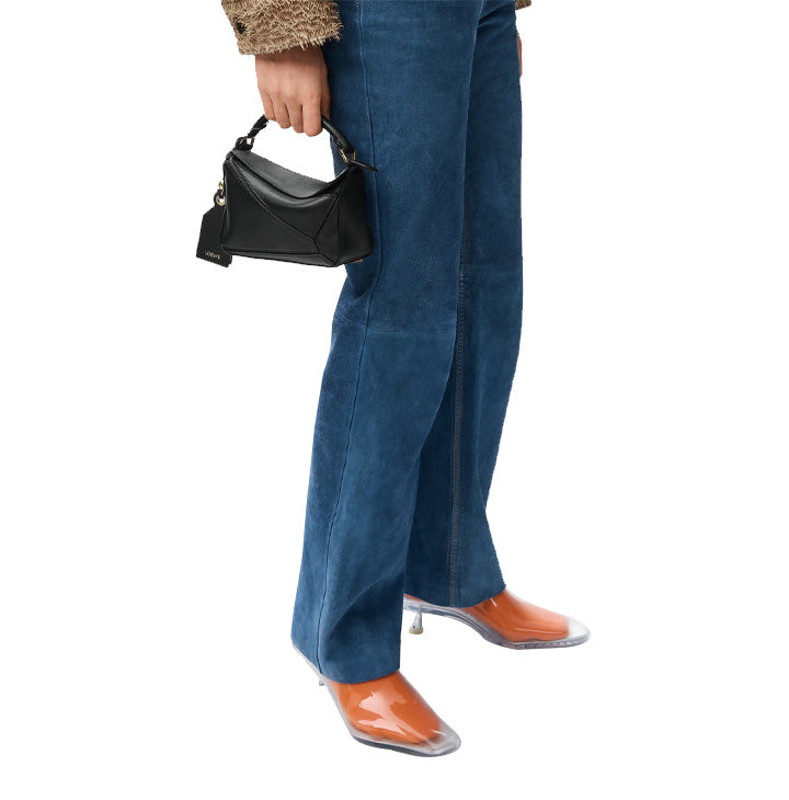 LOEWE
