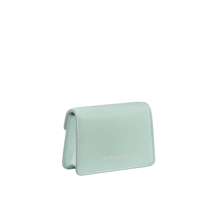 BVLGARI