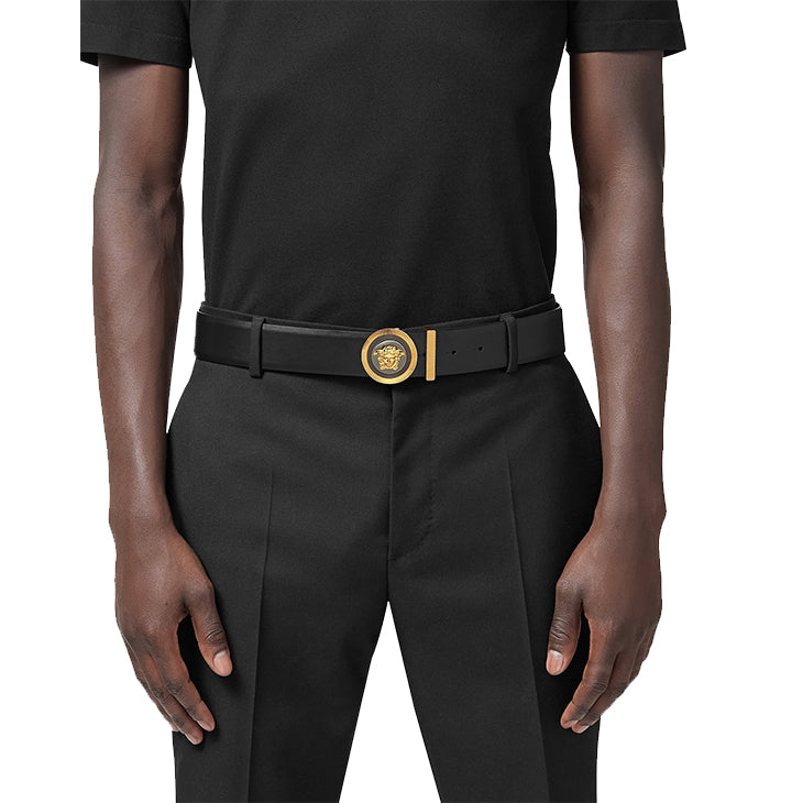 VERSACE