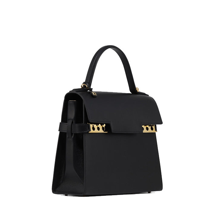 DELVAUX