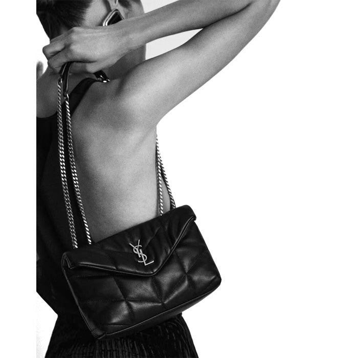 SAINT LAURENT