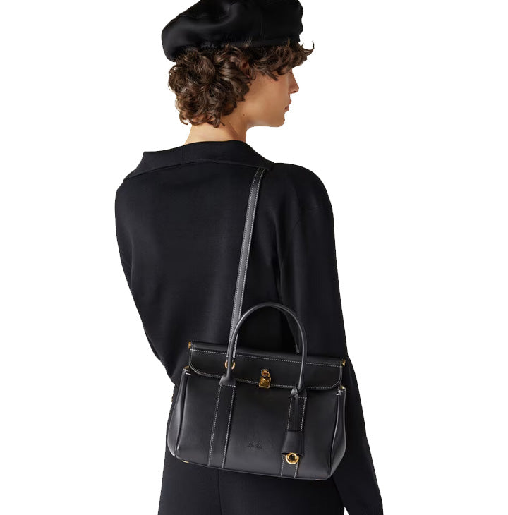 LORO PIANA