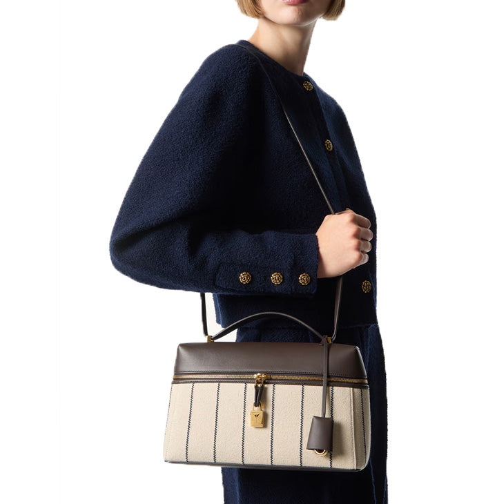 LORO PIANA
