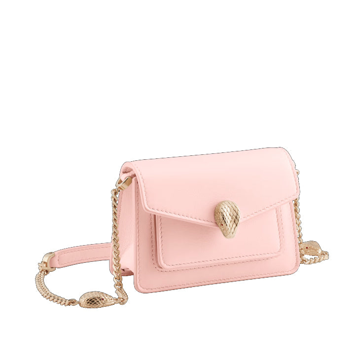 BVLGARI