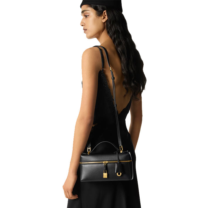 LORO PIANA
