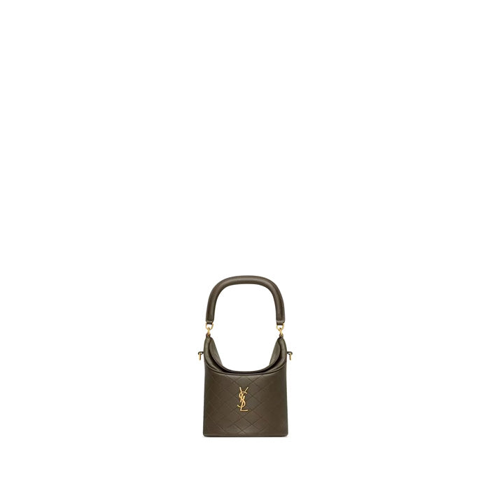 SAINT LAURENT