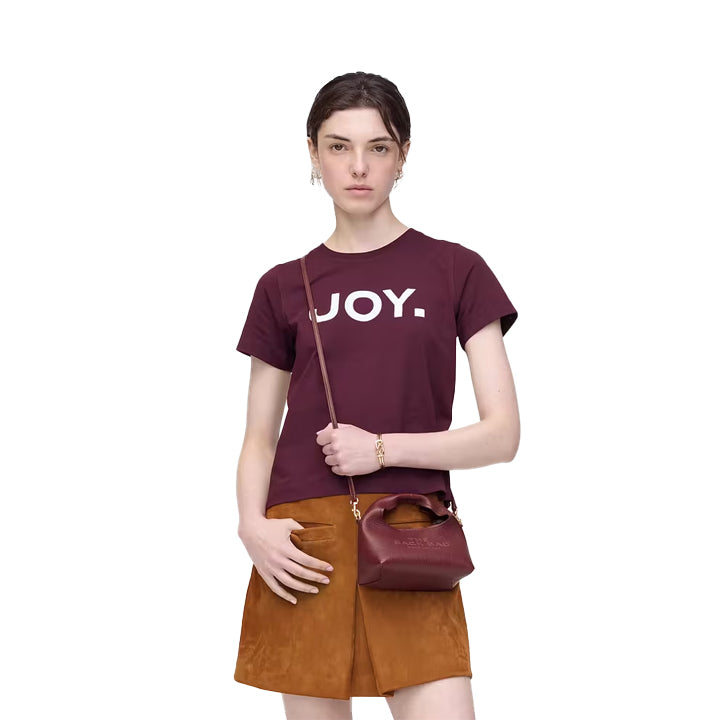 MARC JACOBS