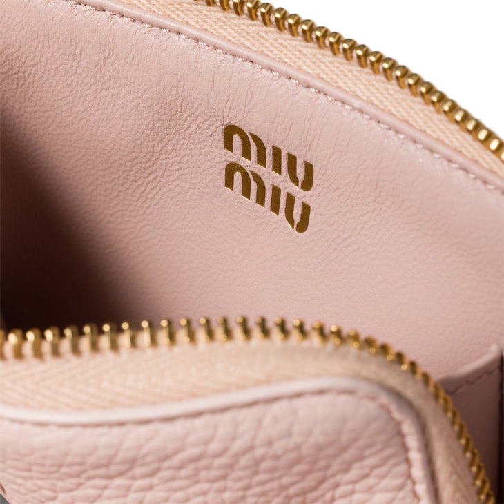 MIU MIU