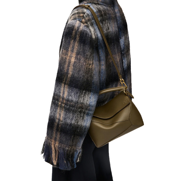 LOEWE
