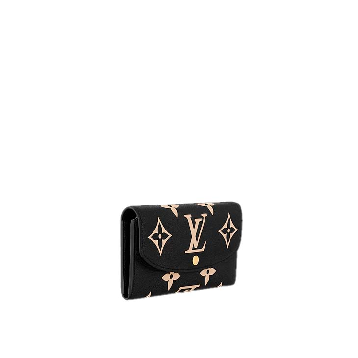 LOUIS VUITTON)