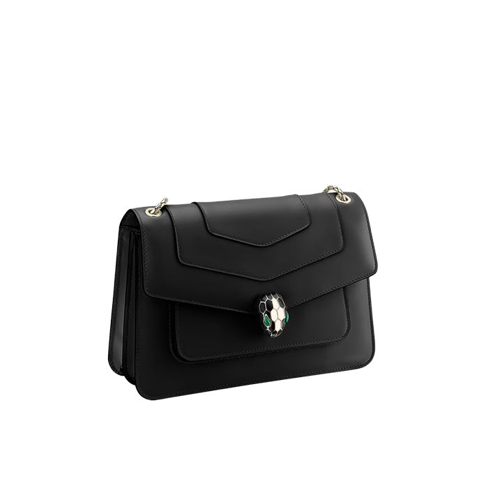 BVLGARI