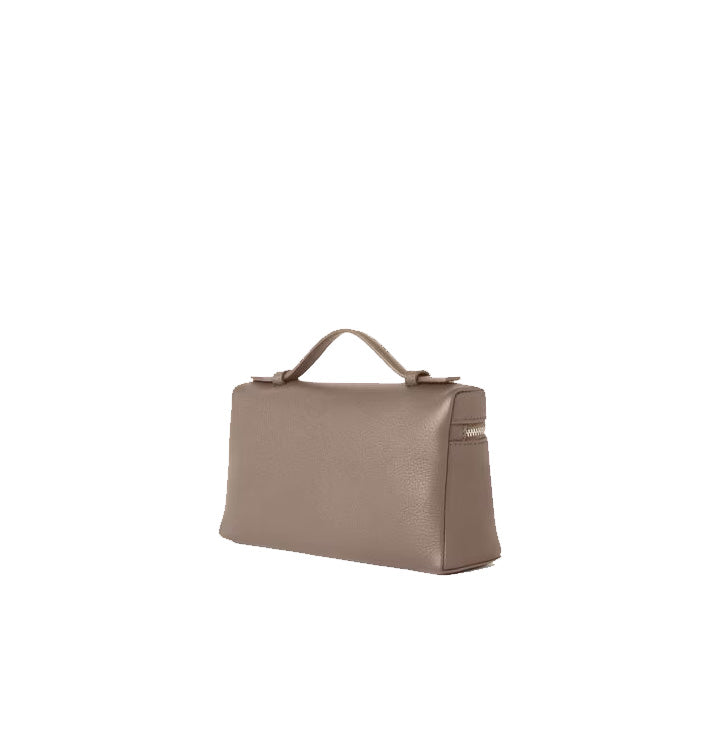 LORO PIANA