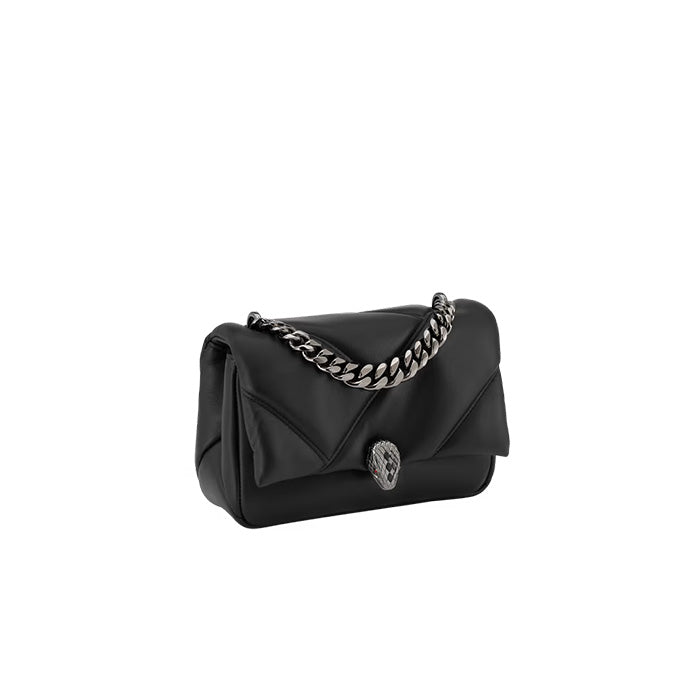BVLGARI