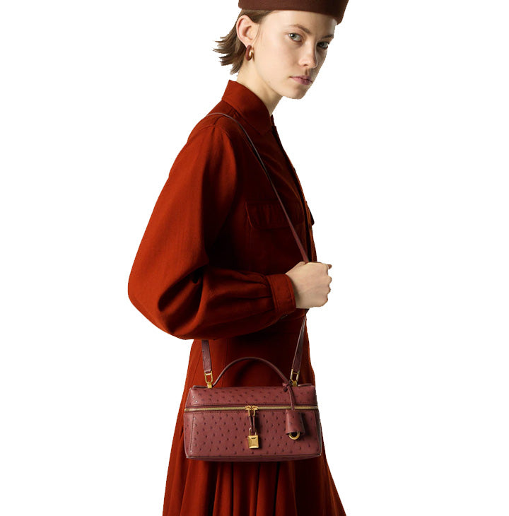 LORO PIANA