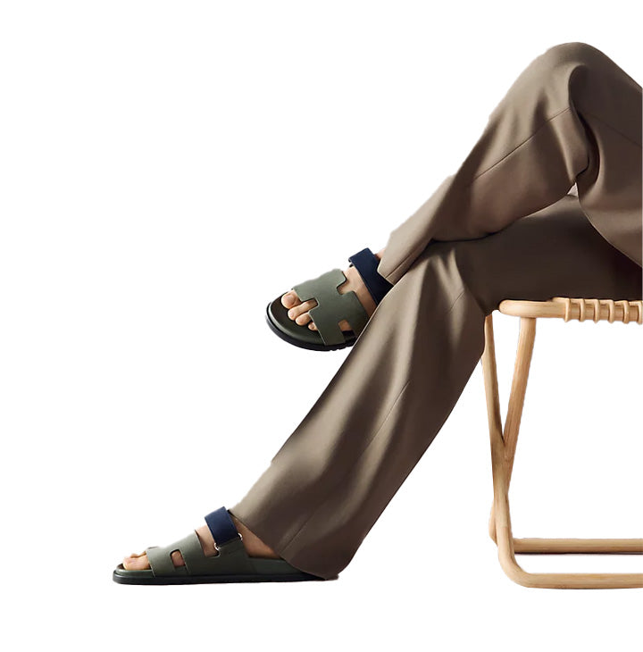 HERMES