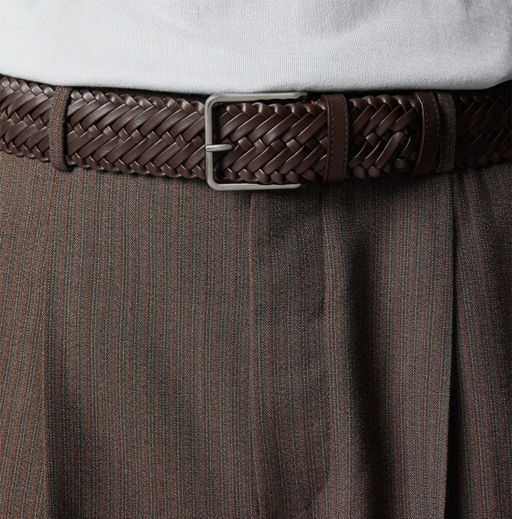 LORO PIANA