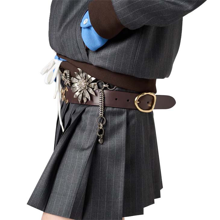 MIU MIU