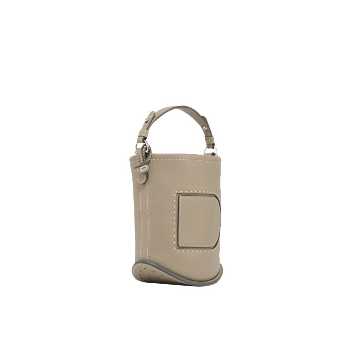 DELVAUX