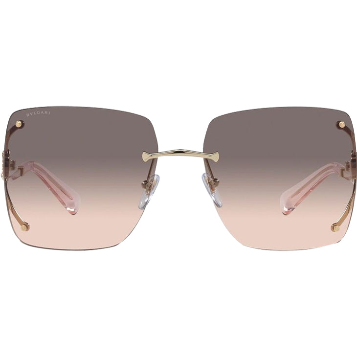 BVLGARI