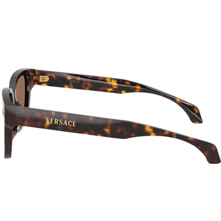 VERSACE
