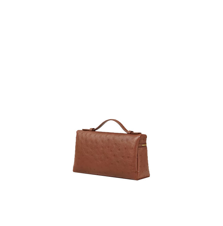 LORO PIANA