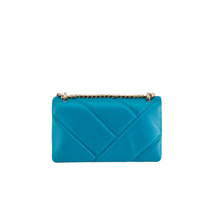 BVLGARI