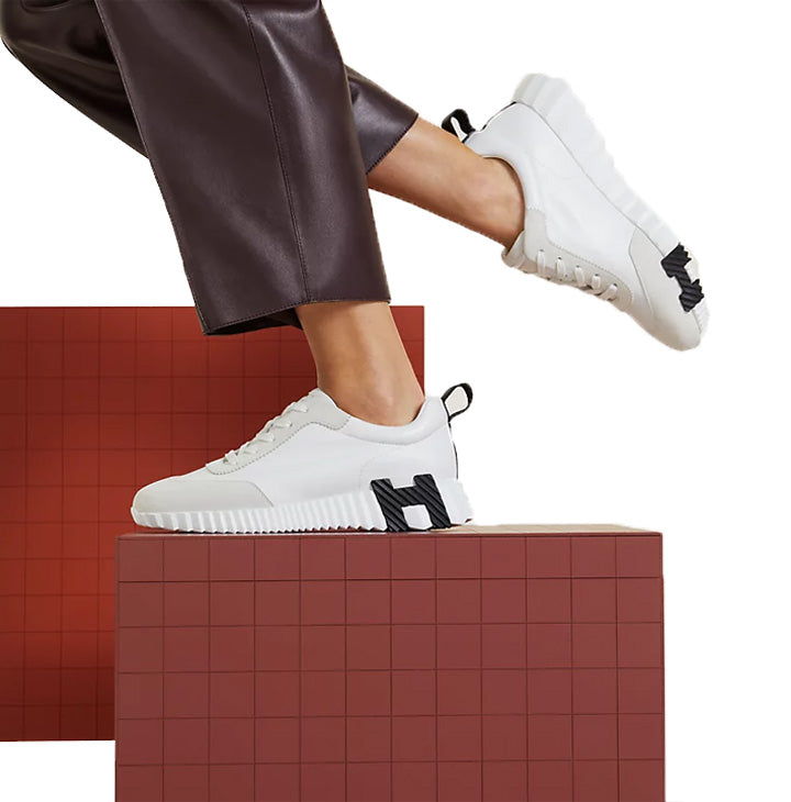 HERMES