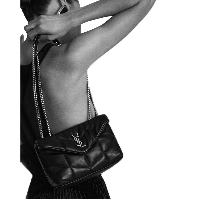 SAINT LAURENT