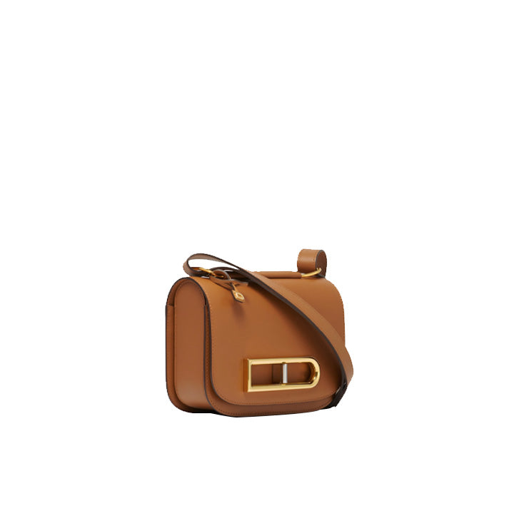DELVAUX