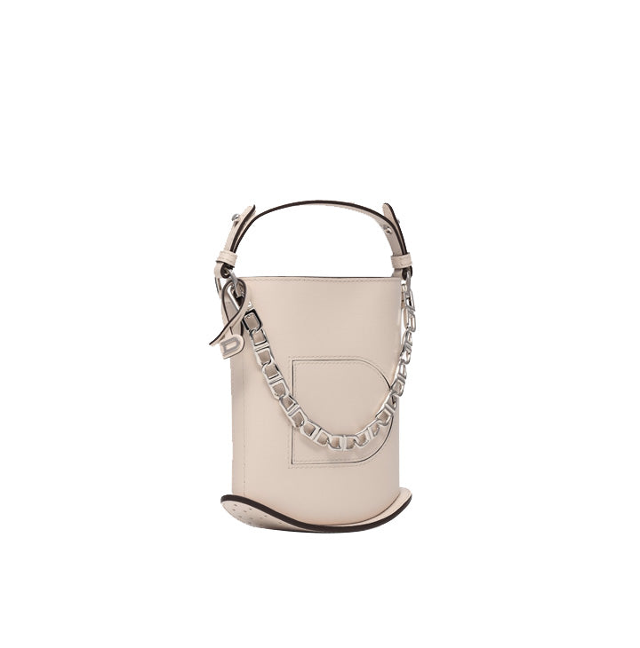 DELVAUX