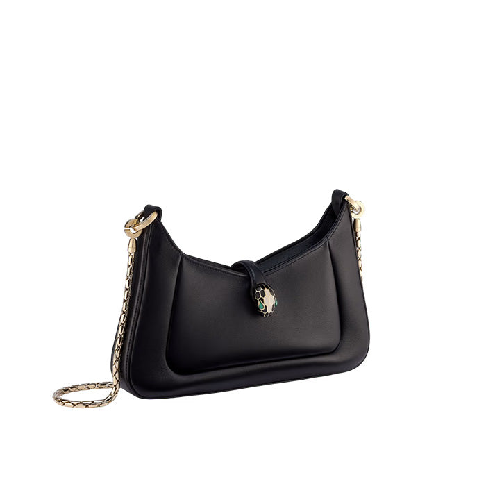BVLGARI