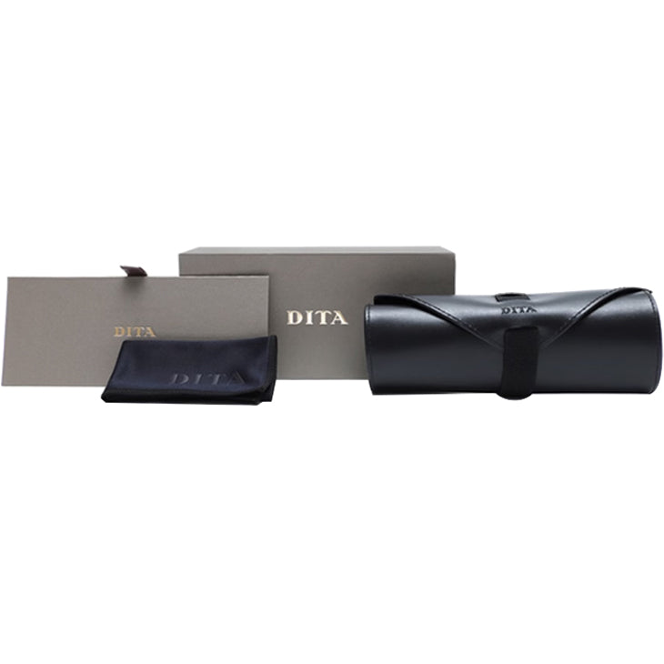 DITA