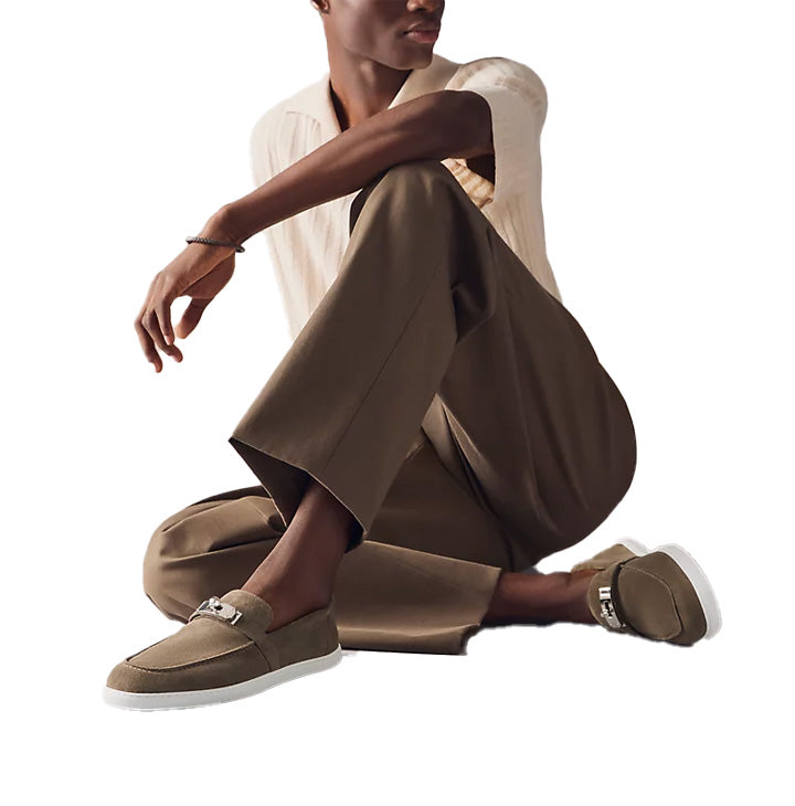 HERMES