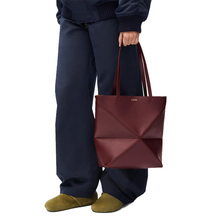LOEWE