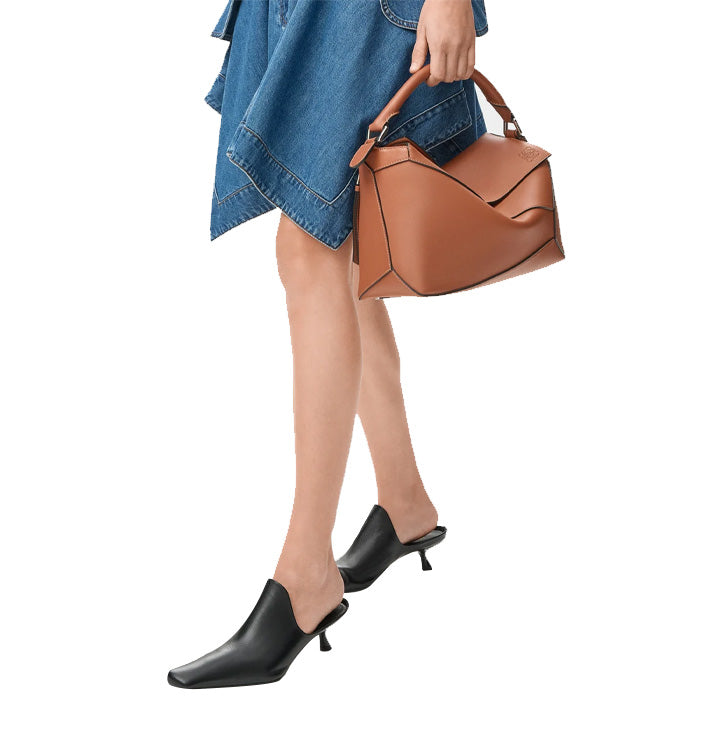 LOEWE