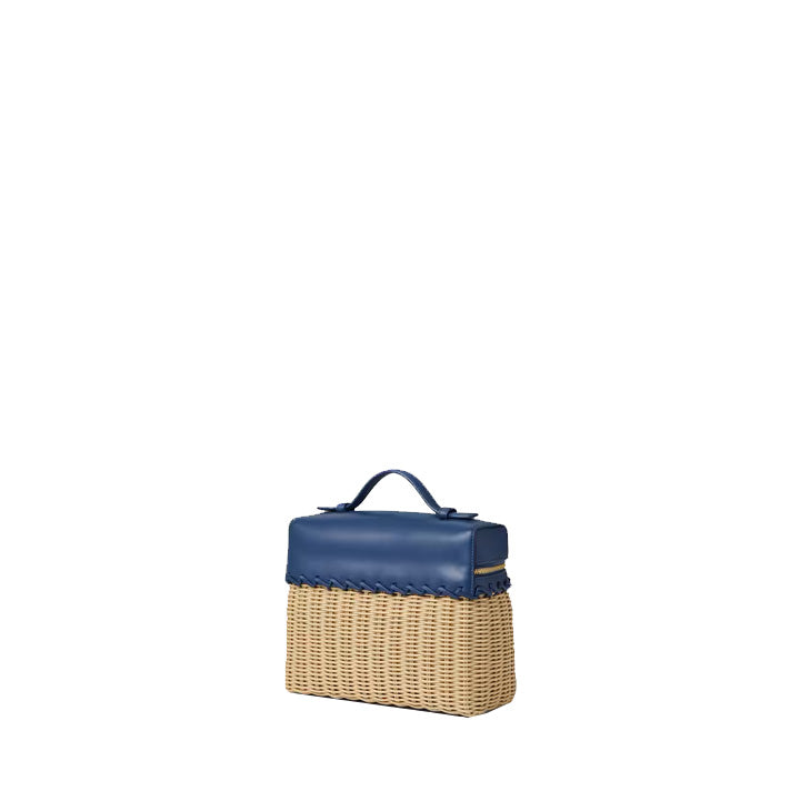 LORO PIANA