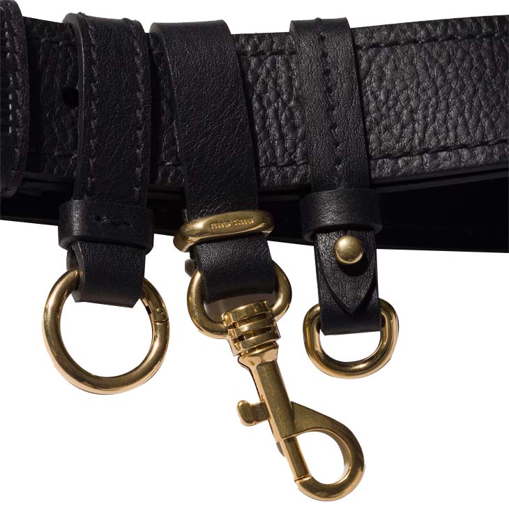 MIU MIU