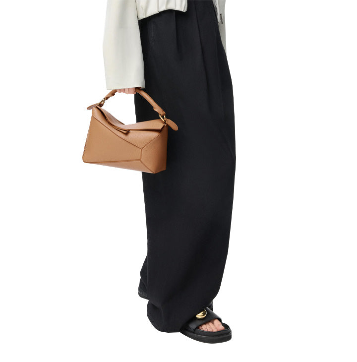 LOEWE