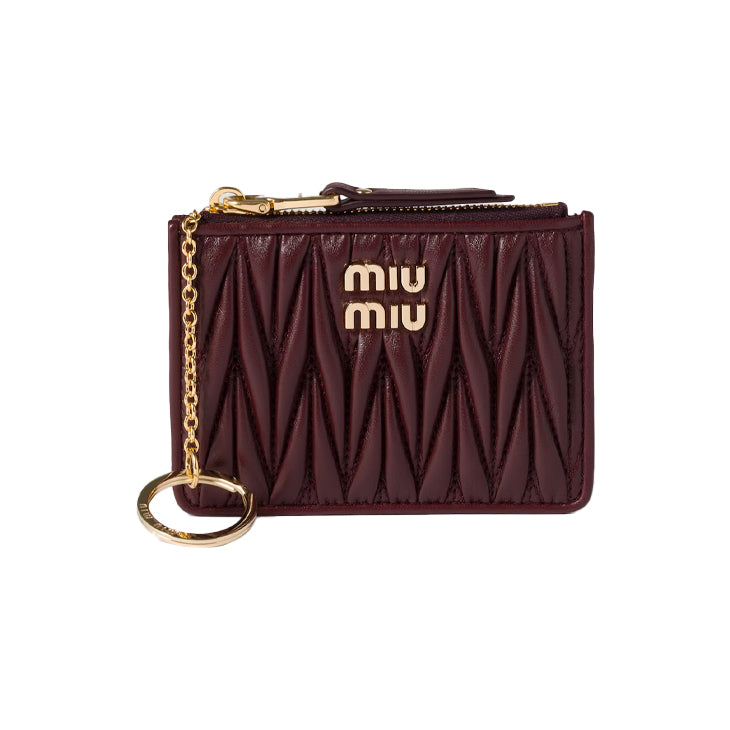 MIU MIU