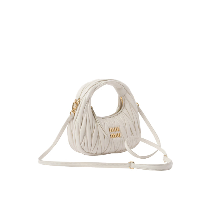 MIU MIU