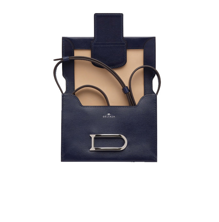 DELVAUX