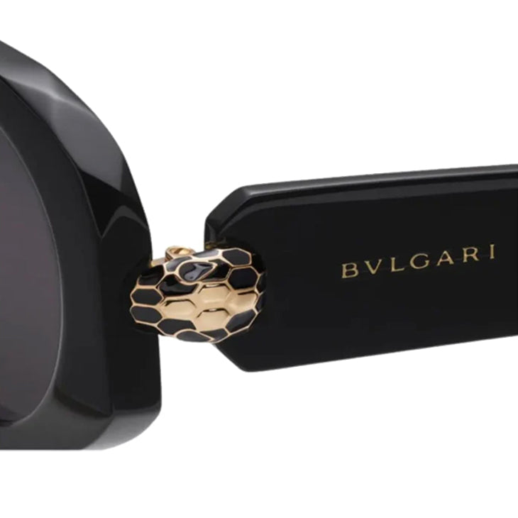 BVLGARI
