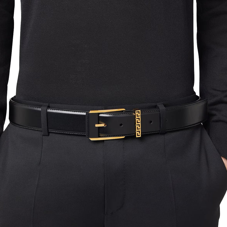 VERSACE