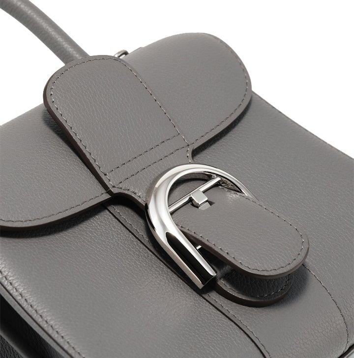 DELVAUX